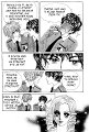 BHOH vol.6 ch.24 07